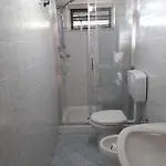 Rita Δωμάτια σε οικογενειακή κατοικία *