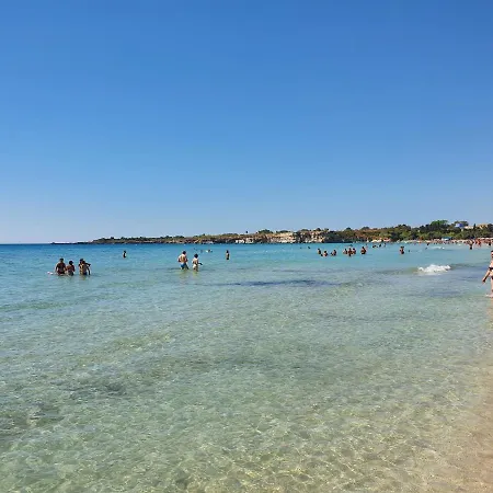 Δωμάτια σε οικογενειακή κατοικία Rita Fontane Bianche