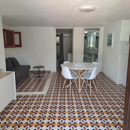 Rita Accommodatie bij particulieren